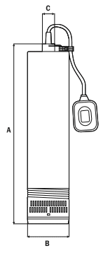     Acuaria 07 5M 