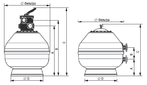   "VESUBIO" Ø 600 , 14 3/,    .    VESUBIO Ø 600 , 14 3/,    .