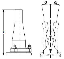   LANCE JET (II)