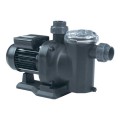    Sena 1.25HP, 14 3/, H=10 , 220, 0.92  . 25467