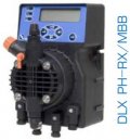   DLX-PH-RX/MBB 5 /  12  