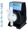   DLXB-PH-RX/MBB 1 /  15   PLX362225E