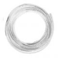   (PTFE), 4x6,    20 /, .. . 4003013