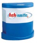  EASIFLO 4 (    1000  2500 3) . 560805