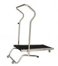   Standart Treadmil . 037-0064