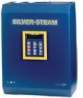  SILVER-STEAM Luxus   4903029  L-3,0 