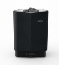      Tylo Sense Combi 8  +  Elite