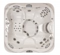    Jacuzzi J-335 40  4  213 x 213 x 91    