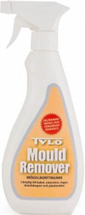 TYLO    450 , . 90903040