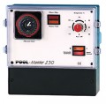      Pool-Master-230  300.288.2110