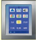     Smart   310.000.0700   POOL-Control-45-exclusiv