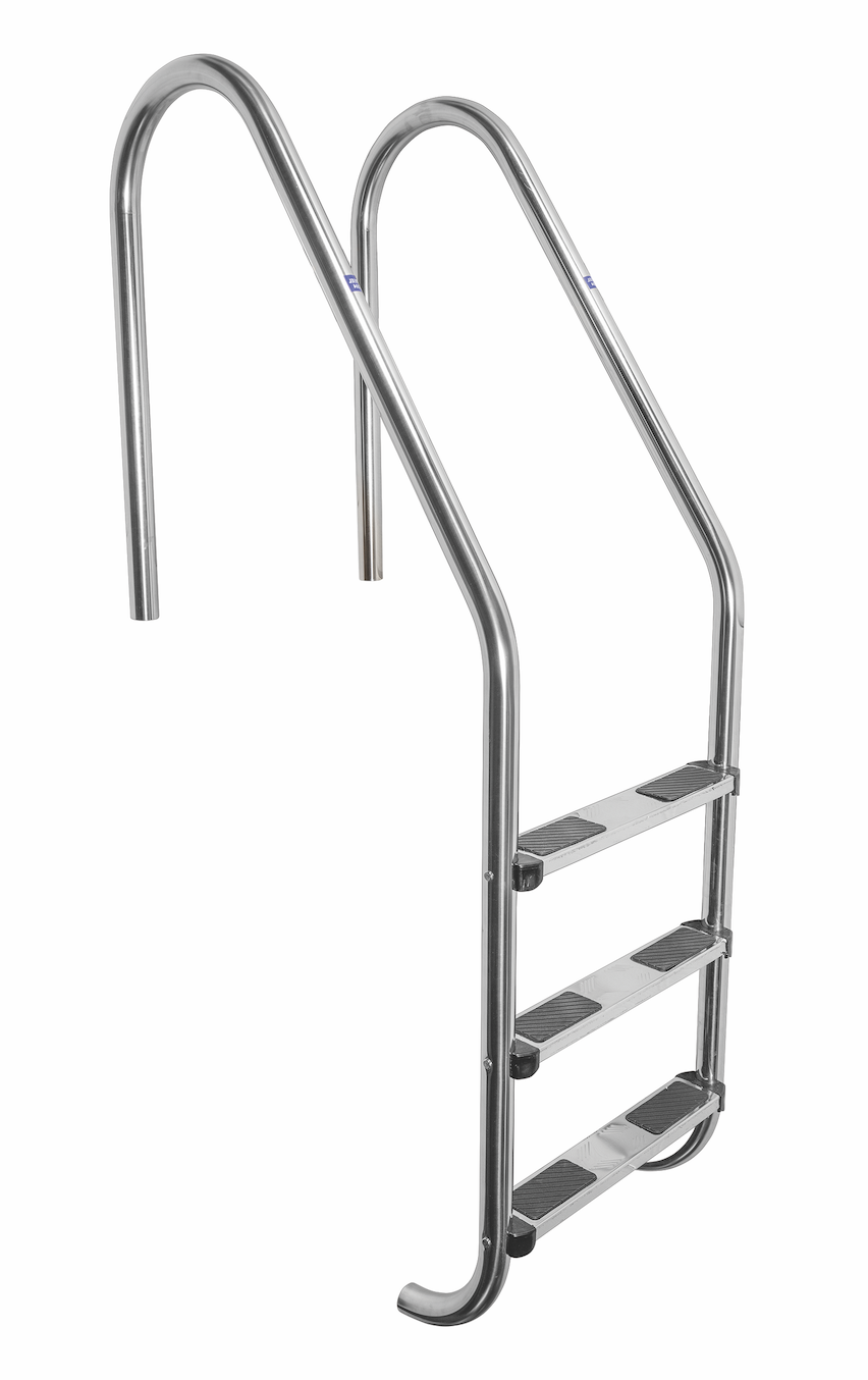 �������� 4 ������� Gemas STANDARD AISI 316 (0312113)