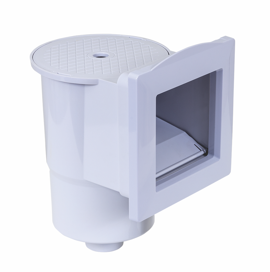 ������� Gemas MINI 186�180�� 1 1/2" �� (���������) (04213)