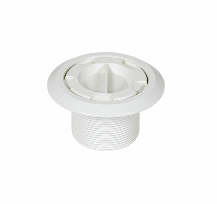 �������� ����������� �������� Gemas 2" �� 50�� ��� ������� (������) (04134T)