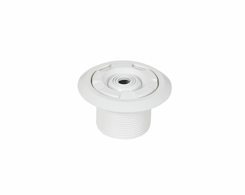 �������� �������� Gemas 2" �� 50�� ��� ������� (������) (04131T)