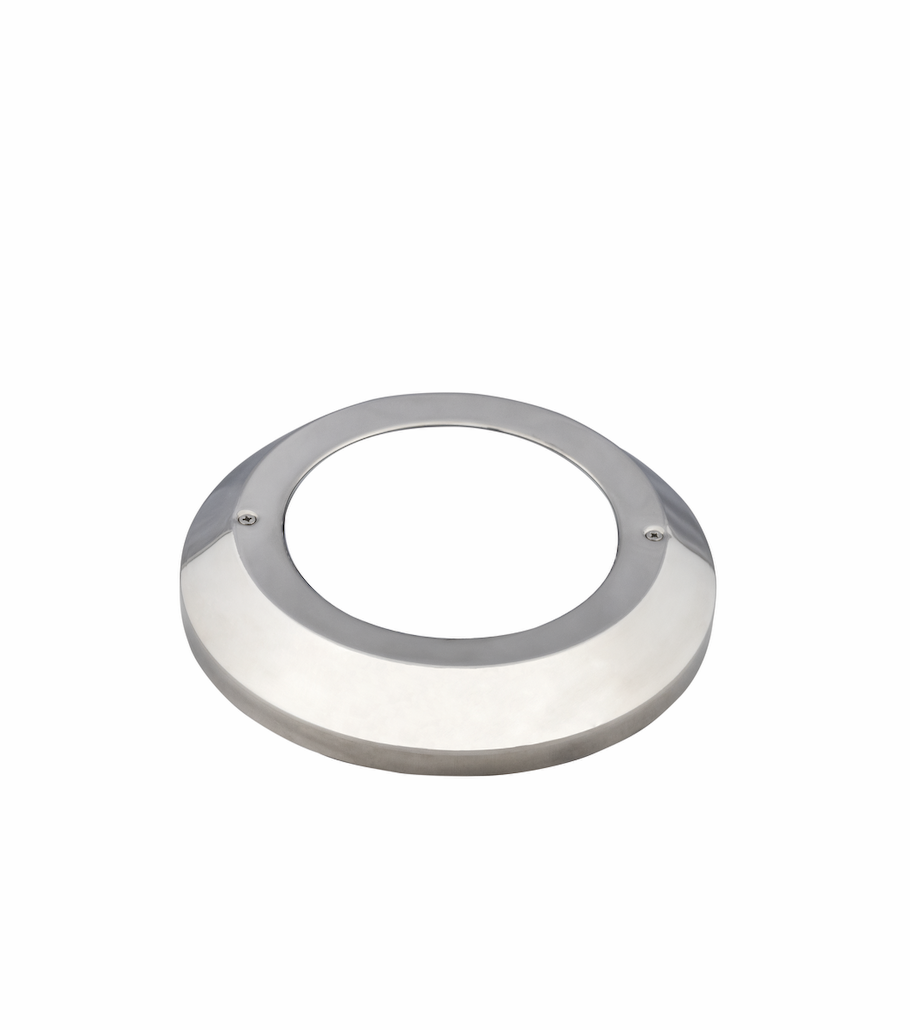 ������ �/� ���������� Gemas MINI 2008 (0511212508)