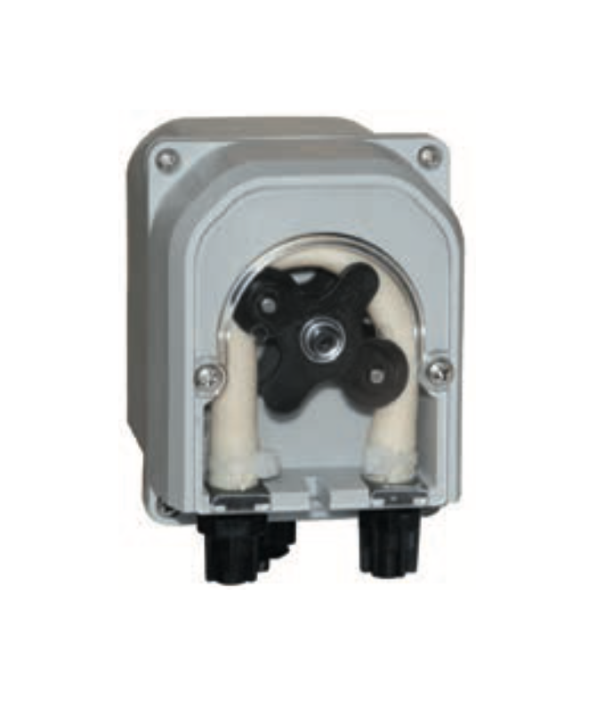 �����-������� ����������������� 3�/� 1 ��� Gemas (06PD0301)