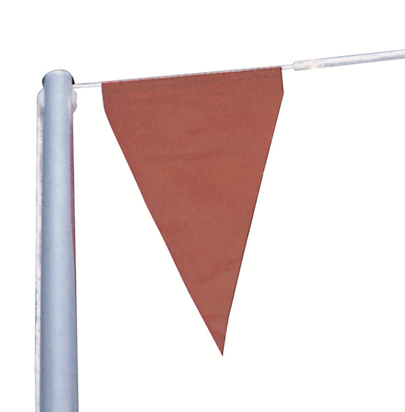 Стойки указателей поворота Gemas H=1,8м D=42мм (2шт.) AISI 304 +шнур+флажки (басс. 25м) (14312) Стойки указателей поворота Gemas H=1,8м D=42мм (2шт.) AISI 304 +шнур+флажки (басс. 25м) (14312)