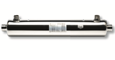 Теплообменник 84кВт Max Dapra D-HWT 65 корпус н/с спираль н/с AISI 316 (100102) Теплообменник 84кВт Max Dapra D-HWT 65 корпус н/с спираль н/с AISI 316 (100102)