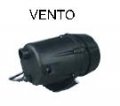  VENTO 600   650,   70 3/, -1,2, 220  