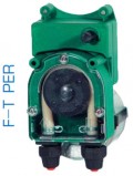   F-T 4.4 /  1  [ 12V/24V DC]   PPF0728064