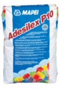 ADESILEX P10        