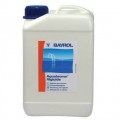   3   Aquabrome  Algicide  