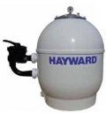     Hayward NK760 223\, 0,45 3 1001262