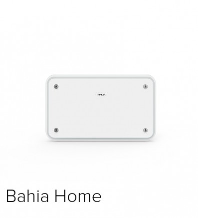   BAHIA HOME