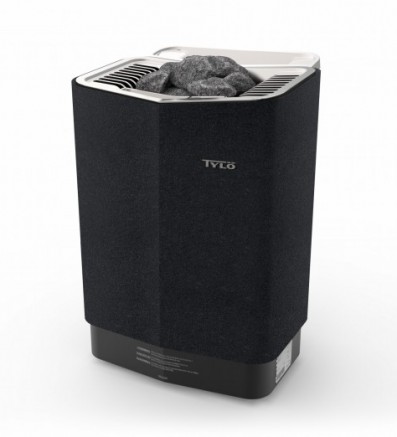      Tylo  Sense Combi 6  +  Pure