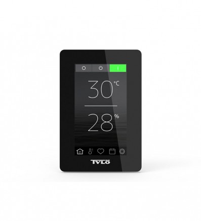      Tylo Sense Combi 6  +   Elite