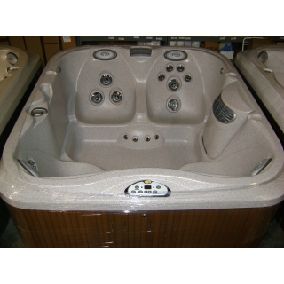  Jacuzzi J-325