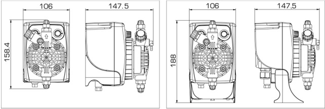 ������� �������