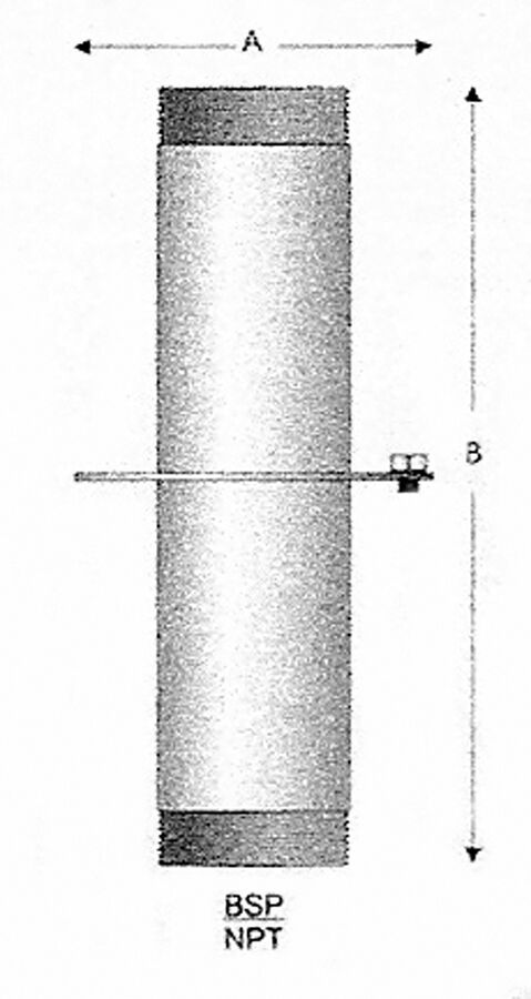   4",   50 ,   .: VI-TJ-400-050