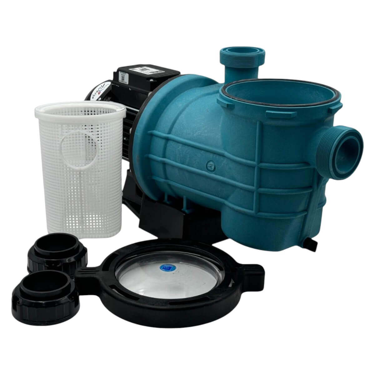 ����� � �����������  27,5�3/� Gemas STREAMER 2010 �=10 1,5��� 400� (0111STRN200T)