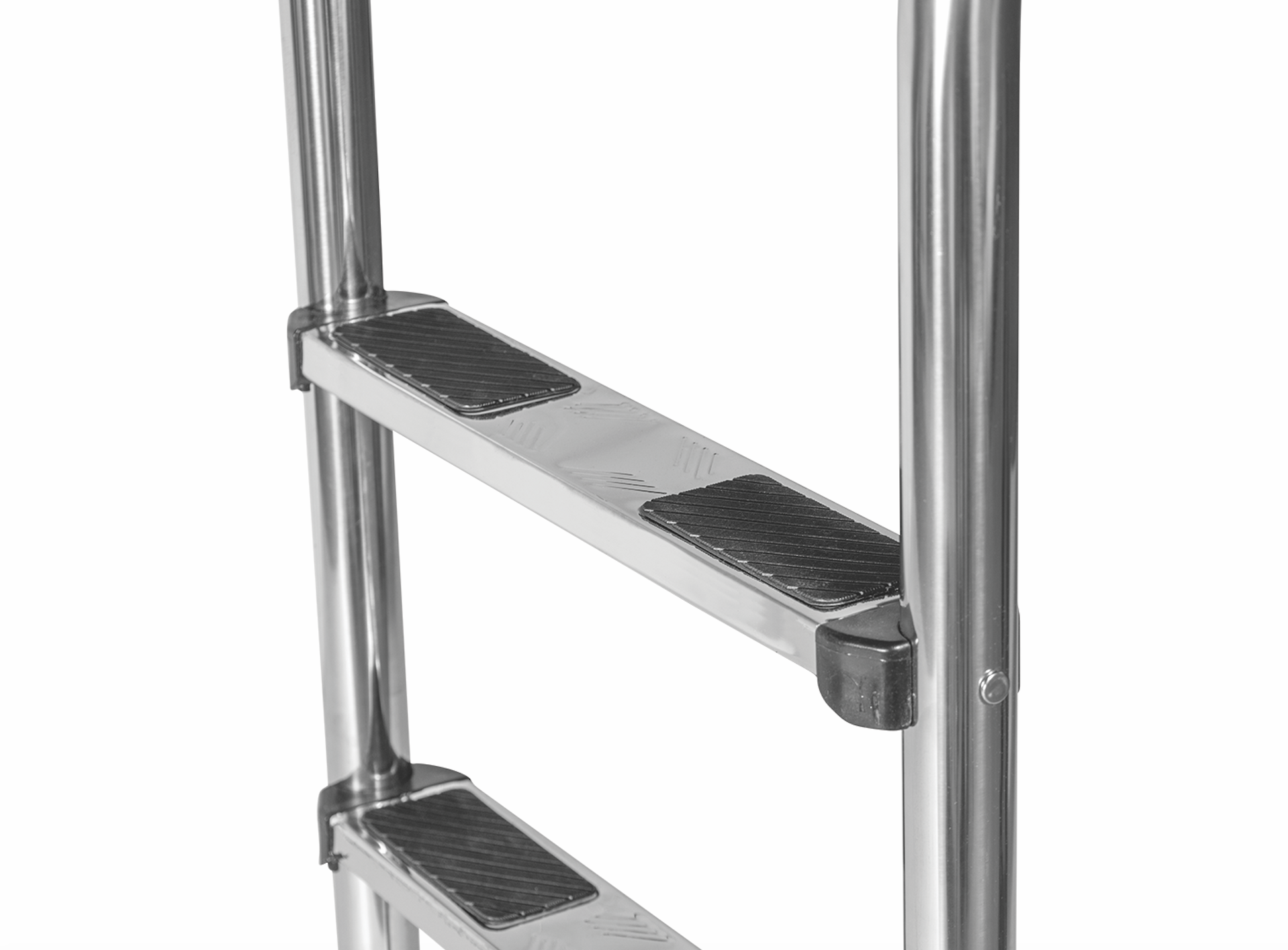 �������� 4 ������� Gemas OVERFLOW AISI 316 (0312413)