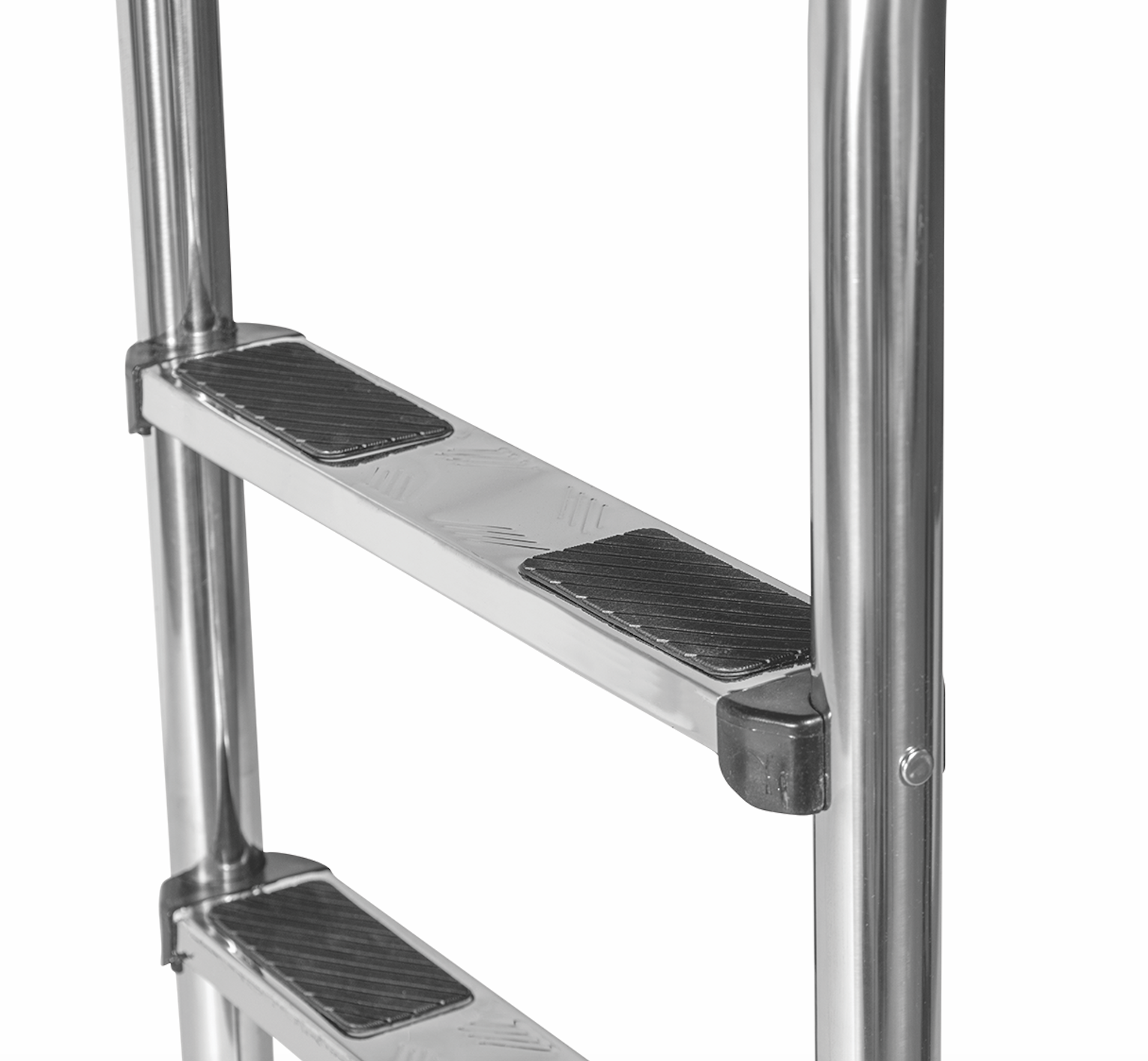 �������� 5 �������� Gemas STANDARD AISI 304 (0311114)