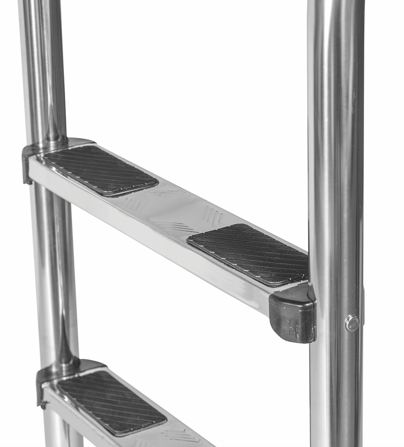 �������� 5 �������� Gemas U AISI 316 (0312224)