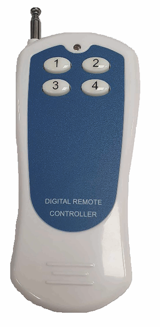 ��������� Gemas RGB ����������� +����� �� (05092A3)