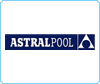 AstralPool