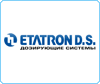 Etatron