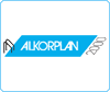 Alkorplan