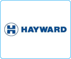 Hayward