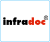 Infradoc