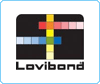 Lovibond